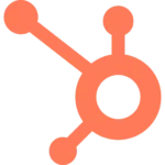 hubspot-1-150x150 (3)