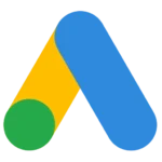 logo-1-150x150 (1)