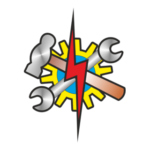 iti-logo-png_seeklogo-274690