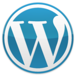 wordpress_PNG47