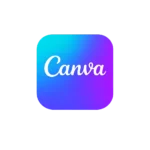 canva
