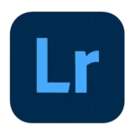ligtroom